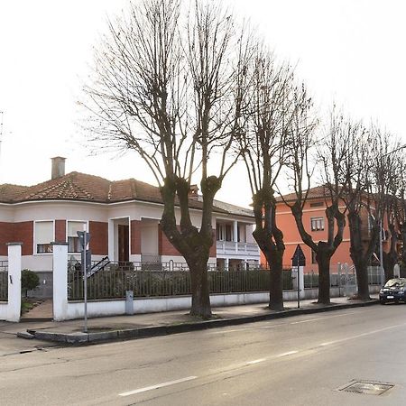 L'Agrifoglio Affittacamere Gattinara Exterior photo